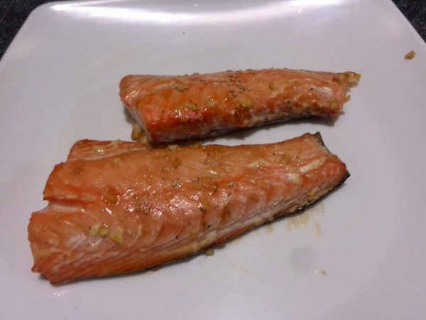 maple salmon3