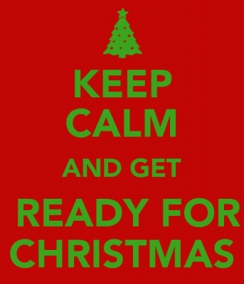 keep-calm-and-get-ready-for-christmas-21
