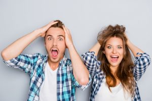 【本当に】を表す英語まとめ|Really以外にも表現たくさん! – YOLO-ヨロ-